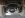 rear diff.jpg rear diff.jpg