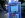 DSCN2114.JPG