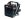 class_vi_06000_lg.jpg