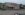 IMAG0840.jpg