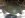 Supermotard diff cover.jpg