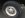 ImageUploadedByTapatalk1330906606.852185.jpg