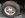 ImageUploadedByTapatalk1330906637.041891.jpg
