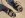 ImageUploadedByTapatalk1330921724.417575.jpg