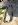 ImageUploadedByTapatalk1330921735.054348.jpg