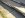 ImageUploadedByTapatalk1330921746.418716.jpg