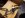 triple stick.jpg