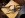 triple stick2.jpg