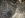 ImageUploadedByTapatalk1331040072.342482.jpg