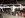 dana 60.jpg