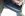Addison's Blazer 015.jpg