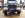 plowmate - headgear 001.jpg
