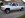 trucks 014.JPG