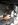 ImageUploadedByTapatalk1331251444.804292.jpg