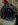 wheels2.JPG