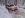 S__3181.jpg