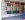 Garage Shelves.jpg