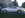 CAMARO 011.jpg