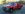 1997 Dodge Dually Cummings.jpg