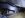 swaybar2.JPG