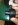 ImageUploadedByTapatalk1331697130.946034.jpg