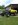 060809_1829[00][1].jpg