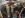 P Steer3.png