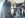 P Steer4.png
