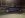 ImageUploadedByTapatalk1331938173.459162.jpg