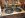 Windstar fan install 006.jpg