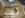 Windstar fan install 007.jpg