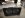Windstar fan install 011.jpg