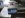 Windstar fan install 014.jpg