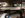 ImageUploadedByTapatalk1332198561.639635.jpg