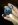 ImageUploadedByTapatalk1332218752.994175.jpg