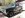 IMG_3850.jpg IMG_3850.jpg