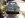 IMG_3852.jpg IMG_3852.jpg