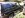 IMG_3853.jpg IMG_3853.jpg