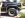 IMG_3854.jpg IMG_3854.jpg