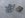 DSC00533.JPG