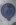 cam pics 366.jpg