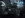seat 1.png