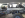rear cage 1.png