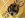 5G35Q55Kb3K53Lf3Jac3ge5978e58d4c31e04.jpg