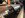 ImageUploadedByTapatalk1332433449.006215.jpg
