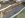 ImageUploadedByTapatalk1332464481.414108.jpg