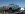 1332519953640.jpg