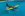BT Kingfisher 199.jpg