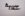 BT Kingfisher 223.jpg