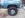 hubcap.jpg